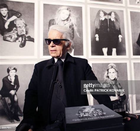 chanel creative director before karl|karl lagerfeld invention of chanel.